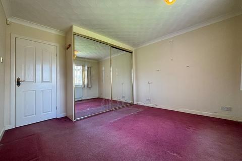 27 Adelaide Road, Marton In Cleveland, Middlesbrough, TS7 8HF