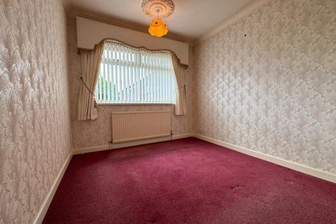 27 Adelaide Road, Marton In Cleveland, Middlesbrough, TS7 8HF