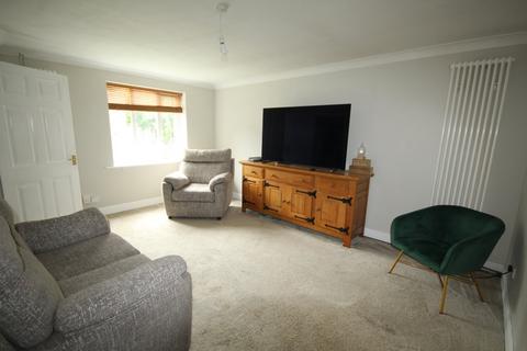 26 Palin Close, Middlesbrough, TS4 2FF