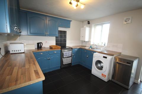 26 Palin Close, Middlesbrough, TS4 2FF
