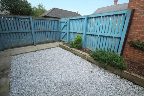 26 Palin Close, Middlesbrough, TS4 2FF