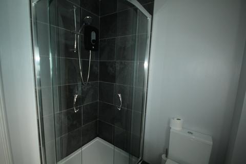 26 Palin Close, Middlesbrough, TS4 2FF
