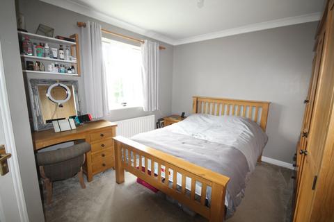 26 Palin Close, Middlesbrough, TS4 2FF