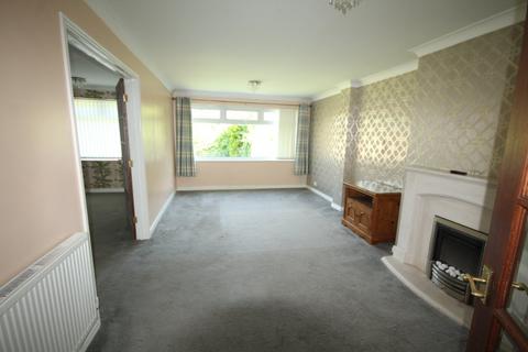 3 bedroom semi-detached house for sale, Glendale Road, Middlesbrough TS5