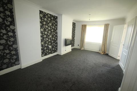 2 bedroom semi-detached house for sale, Langsett Avenue, Middlesbrough TS3