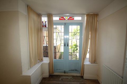 37 Hutton Road, Middlesbrough, TS4 2LG