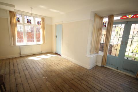 37 Hutton Road, Middlesbrough, TS4 2LG