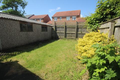 37 Hutton Road, Middlesbrough, TS4 2LG