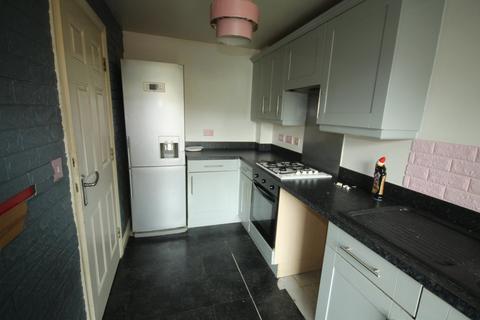 3 bedroom end of terrace house for sale, Clough Close, North Yorkshire TS5