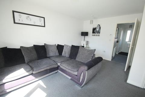 65 Hoskins Lane, Middlesbrough, TS4 3GL