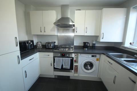 65 Hoskins Lane, Middlesbrough, TS4 3GL