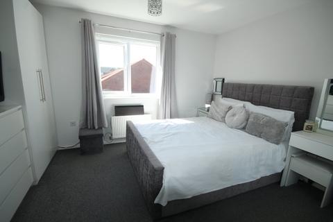 65 Hoskins Lane, Middlesbrough, TS4 3GL