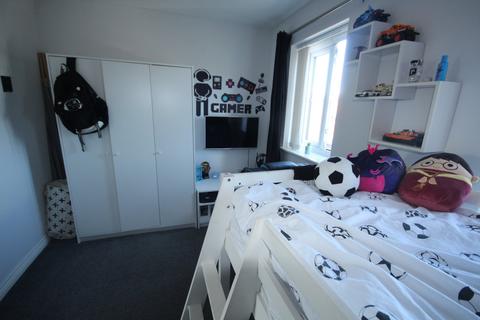 65 Hoskins Lane, Middlesbrough, TS4 3GL