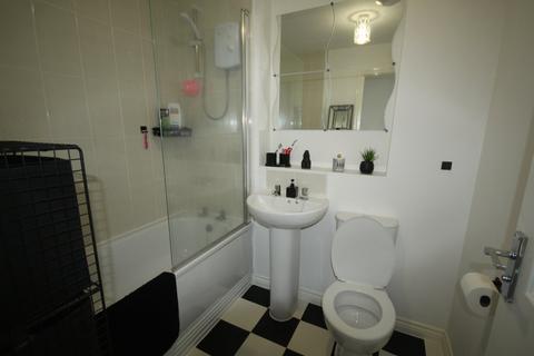 65 Hoskins Lane, Middlesbrough, TS4 3GL