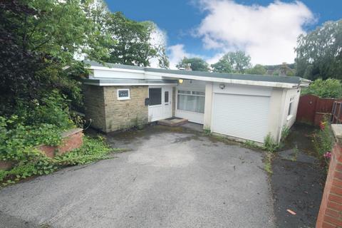 3 bedroom bungalow for sale, Ormesby Bank, Middlesbrough TS7