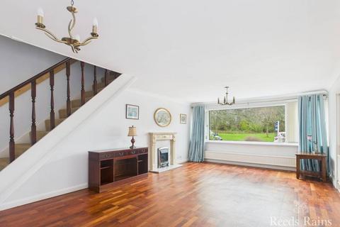 undefined, Newfield Crescent, Middlesbrough TS5