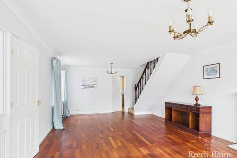 undefined, Newfield Crescent, Middlesbrough TS5