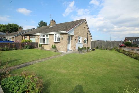 undefined, Merrington Avenue, North Yorkshire TS5