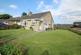 Merrington Avenue, North Yorkshire TS5