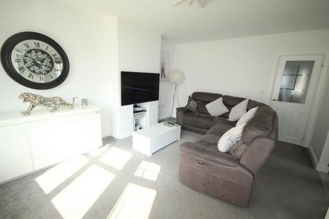 undefined, Merrington Avenue, North Yorkshire TS5
