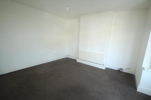 3 bedroom end of terrace house for sale, York Road, North Yorkshire TS5