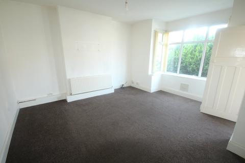 3 bedroom end of terrace house for sale, York Road, Middlesbrough TS5