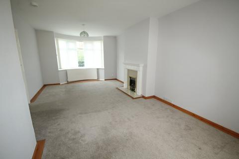 3 bedroom terraced house for sale, Stanhope Grove, North Yorkshire TS5