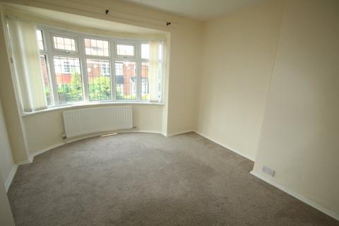 3 bedroom terraced house for sale, Stanhope Grove, Middlesbrough TS5