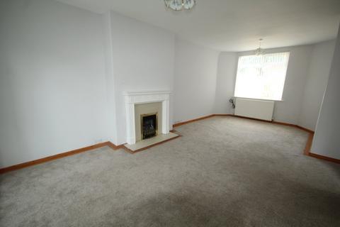 3 bedroom terraced house for sale, Stanhope Grove, Middlesbrough TS5