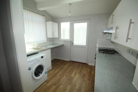 3 bedroom terraced house for sale, Stanhope Grove, Middlesbrough TS5