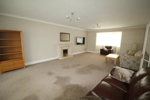 undefined, Gypsy Lane, Middlesbrough TS7