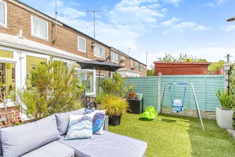 11 Bell Road, Leeds, LS13 2LR