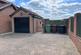 Garage &amp; Parking