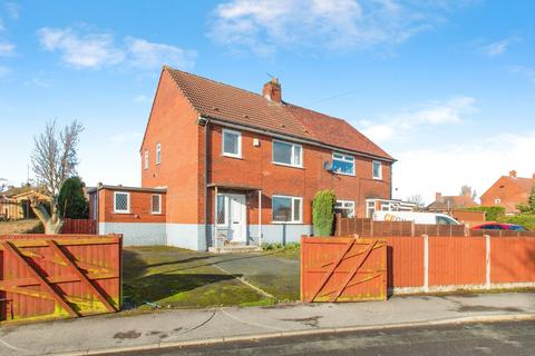 26 Fairleigh Crescent, Tingley, Wakefield, WF3 1PL