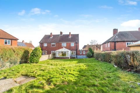 26 Fairleigh Crescent, Tingley, Wakefield, WF3 1PL