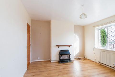 26 Fairleigh Crescent, Tingley, Wakefield, WF3 1PL