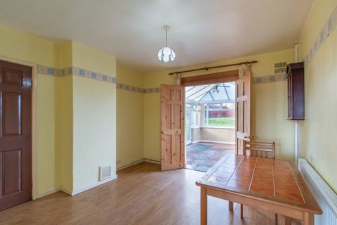 26 Fairleigh Crescent, Tingley, Wakefield, WF3 1PL