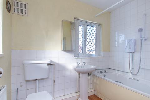 26 Fairleigh Crescent, Tingley, Wakefield, WF3 1PL