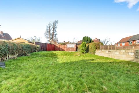 26 Fairleigh Crescent, Tingley, Wakefield, WF3 1PL