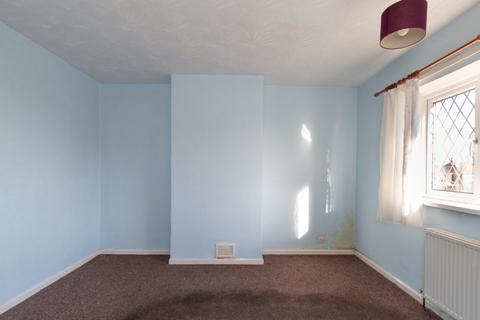 26 Fairleigh Crescent, Tingley, Wakefield, WF3 1PL