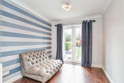 6 Bantam Grove View, Morley, Leeds, LS27 8WG