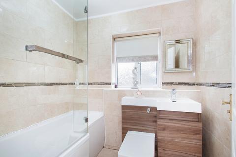 6 Bantam Grove View, Morley, Leeds, LS27 8WG