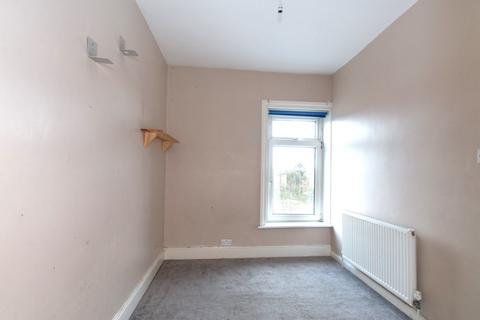 5 Baghill Road, Tingley, Wakefield, WF3 1DE