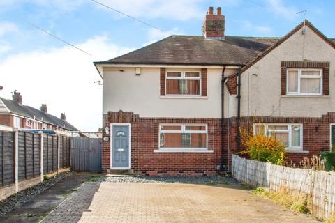 16 Baker Street, Morley, Leeds, LS27 0AE