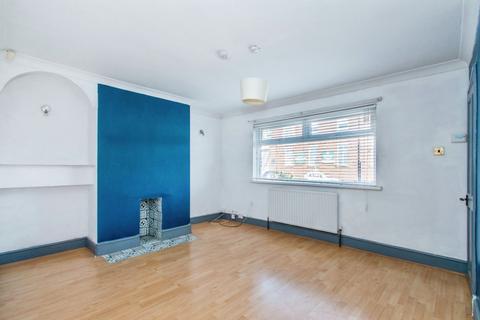 16 Baker Street, Morley, Leeds, LS27 0AE