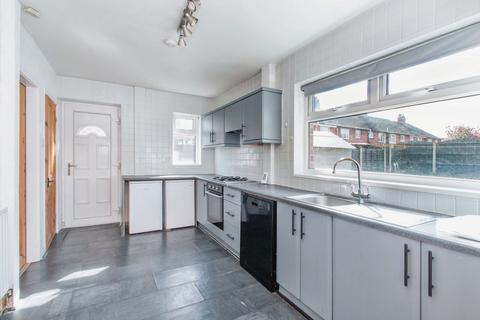 16 Baker Street, Morley, Leeds, LS27 0AE