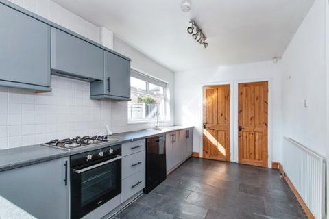 16 Baker Street, Morley, Leeds, LS27 0AE