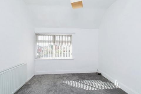 16 Baker Street, Morley, Leeds, LS27 0AE
