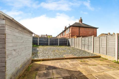 16 Baker Street, Morley, Leeds, LS27 0AE