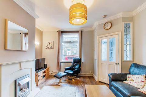 3 bedroom terraced house for sale, Zoar Street, Leeds LS27